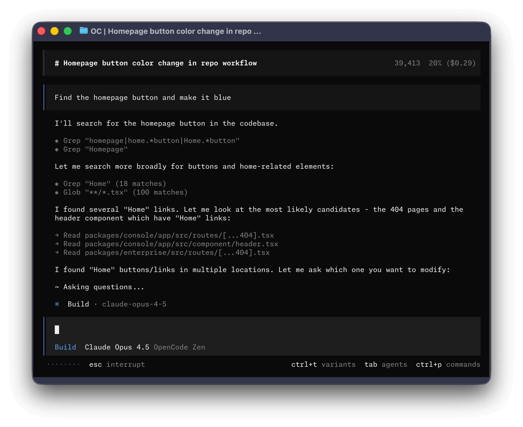 opencode-screenshot.png