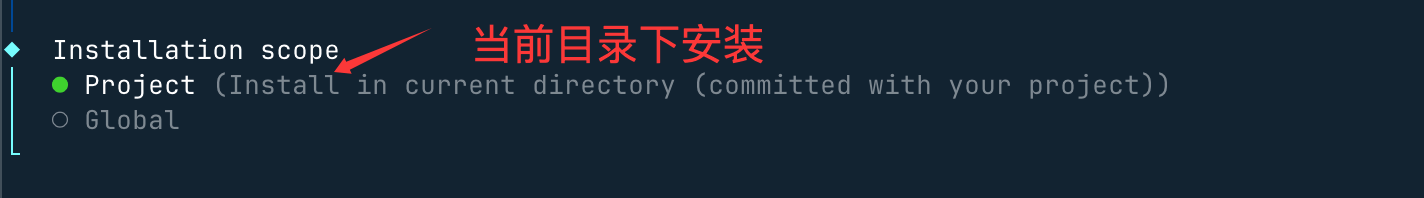 07e6ffab-eed0-47ef-83e1-8cf1cbd37ce7.png
