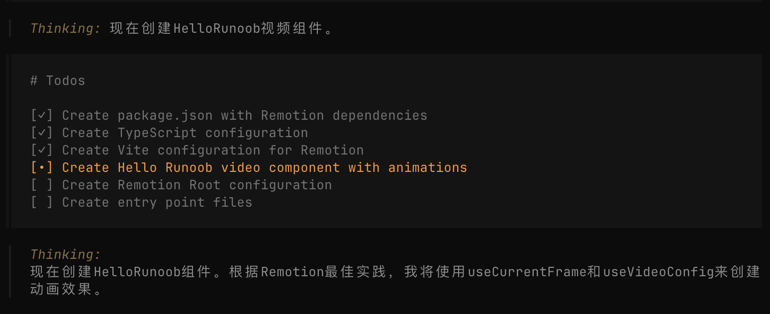 92bbefa8-f6e2-403c-8f24-718ecab66613.png