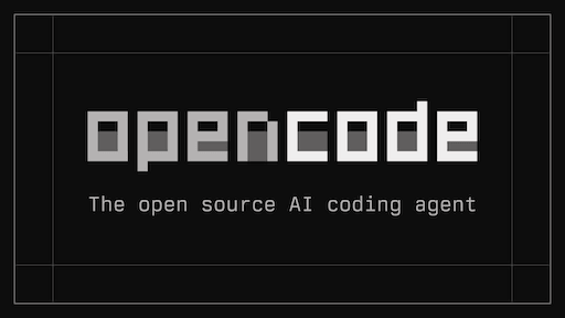 opencode.png
