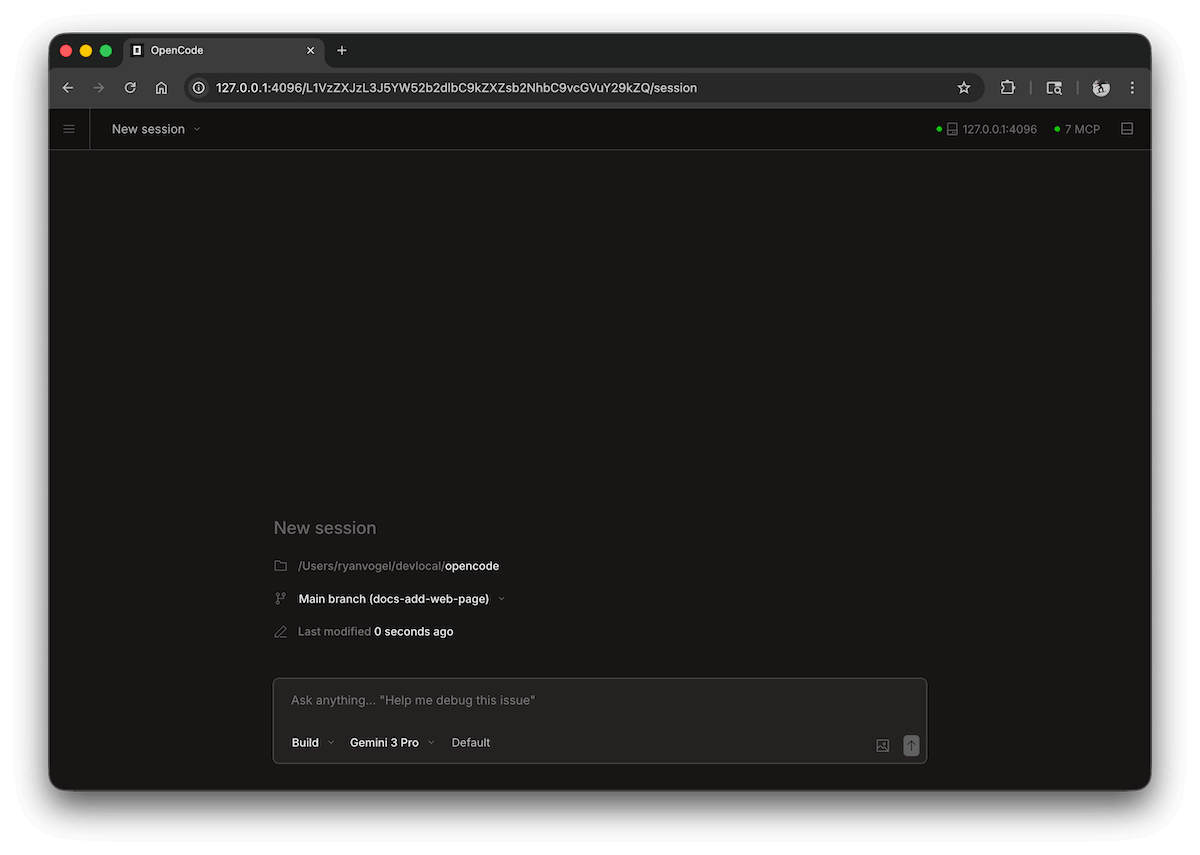 web-homepage-new-session.BB1mEdgoZ1AT1v3.png