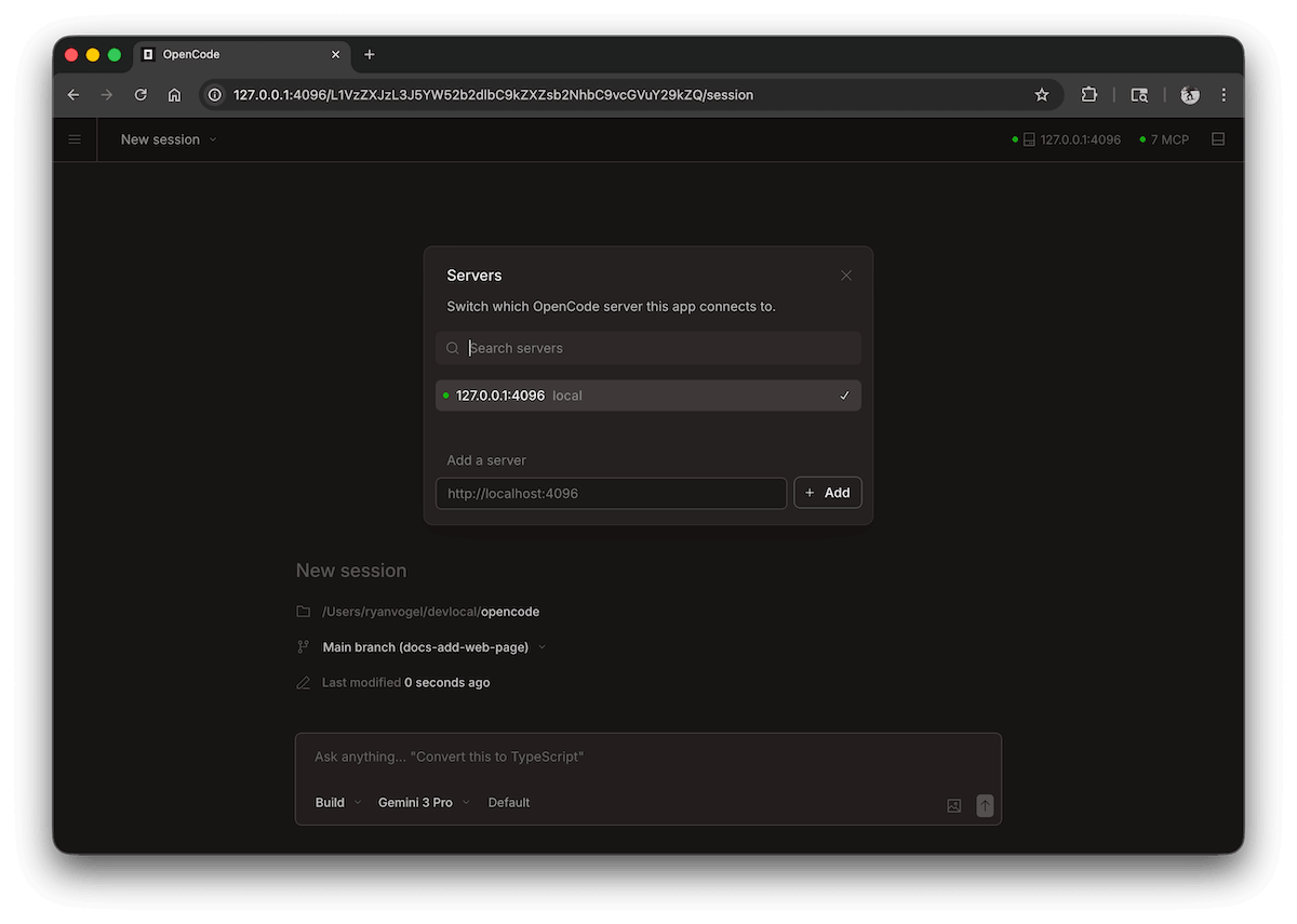 web-homepage-see-servers.BpCOef2lZB0rJd.png
