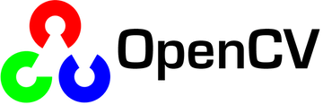 open-cv.png
