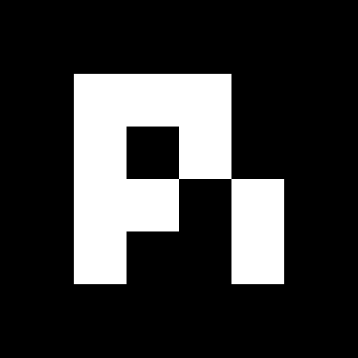 pi-agent.png
