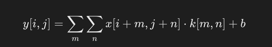 pytorch-cnn-1.png