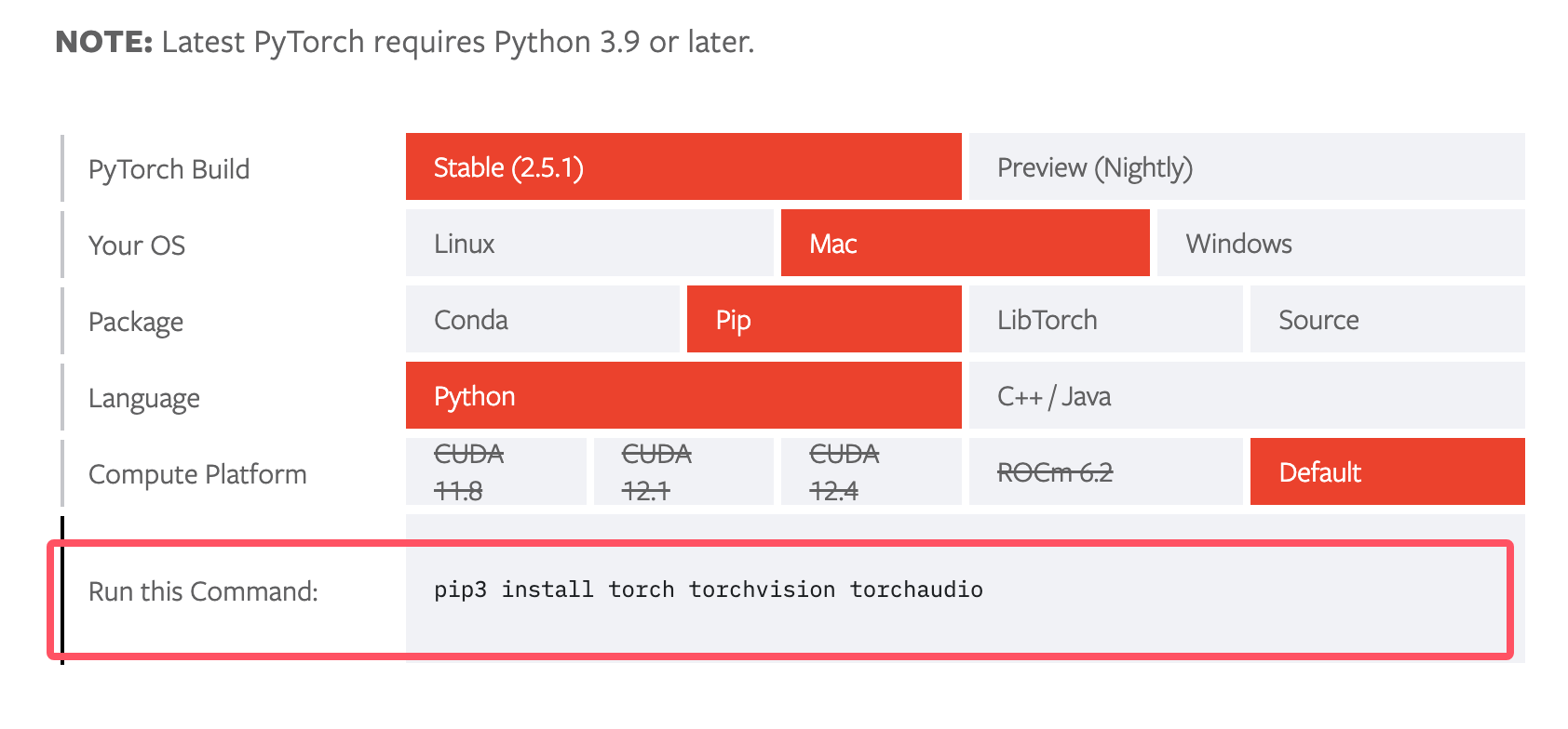 pytorch-install.png