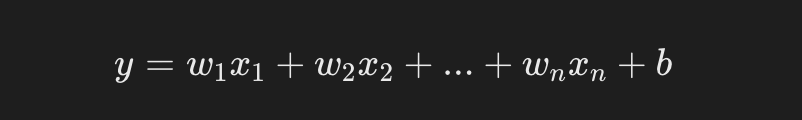 lg-1.png