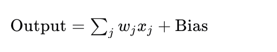 f0b929045ae6eef23514bd7024be62f0.png