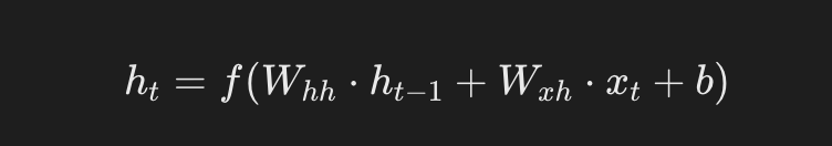 pytorch-rnn-1.png