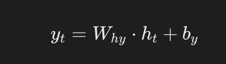 pytorch-rnn-2.png