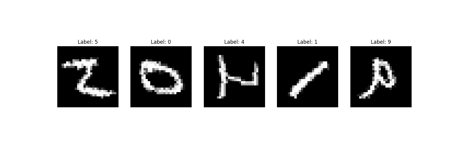 pytorch-transforms-1.png