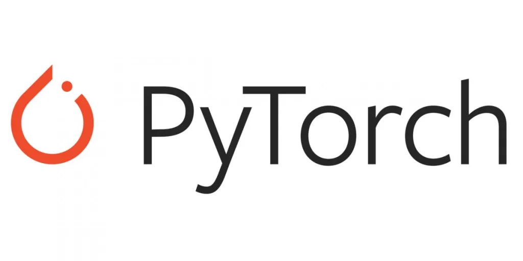 pytorch-e1576624094357.webp
