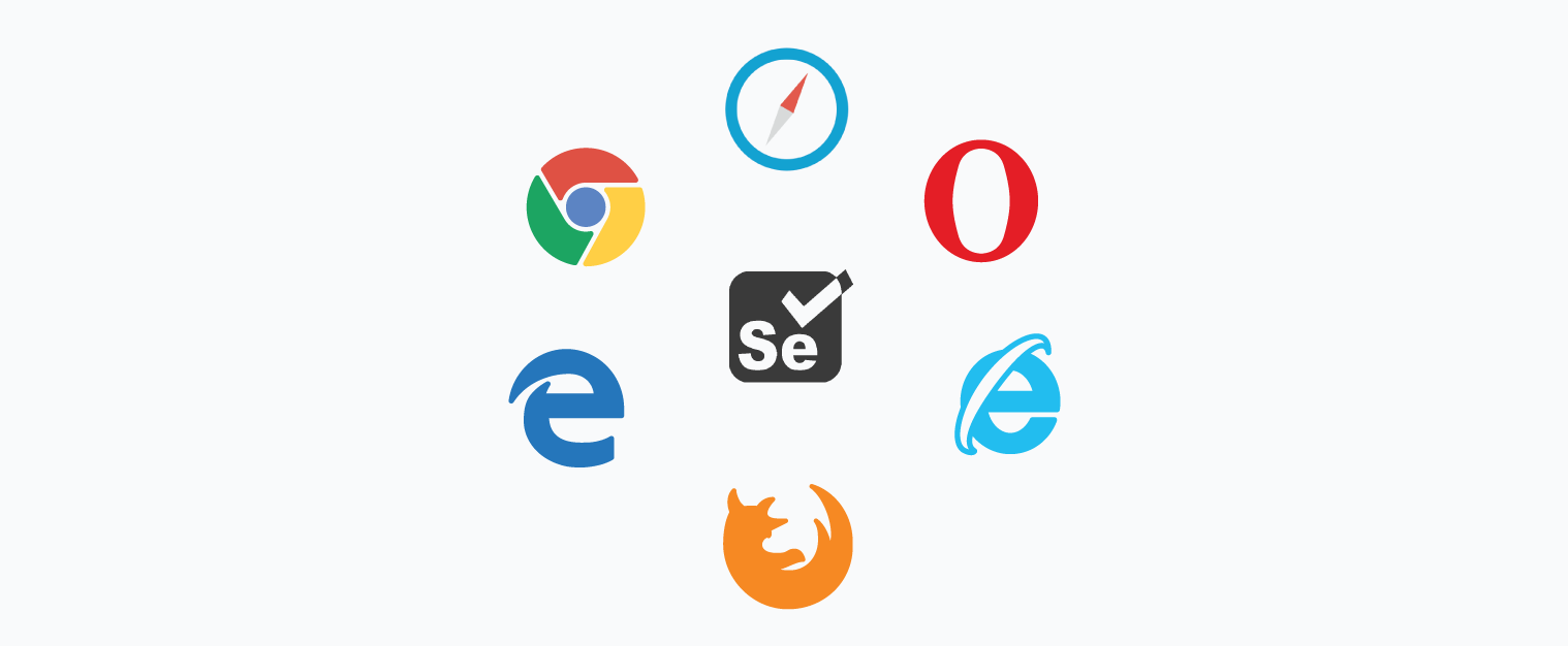 selenium-automation.png