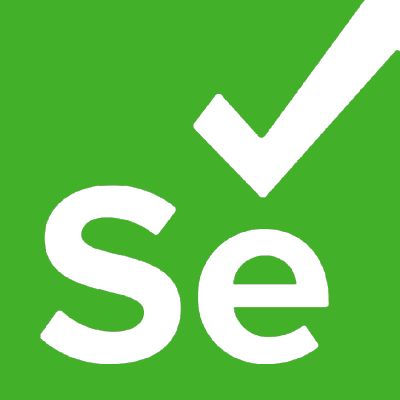 selenium.png