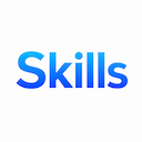 skills-runoob-tutorial.png