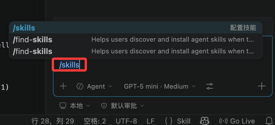 50037cde-8856-4e94-9ae0-19c405864ffd.png