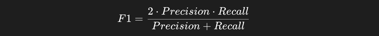 1a55a144-d755-427a-a4f7-b7518850aeda.png
