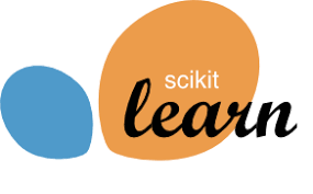 Sklearn-logo.png