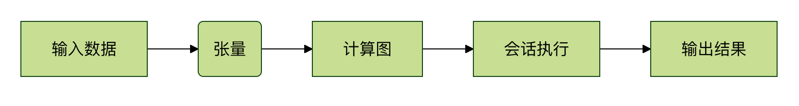 3dd7e640-d1f1-4fb4-b294-6.png