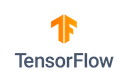 TensorFlowlogo.svg.png