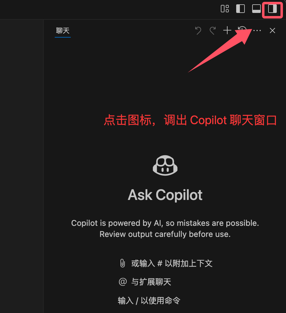 6dd666d4-9a5f-4d98-b8b1-a15c6e33a875.png
