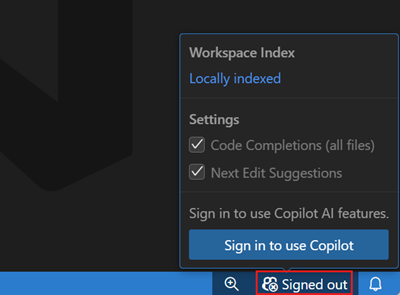 copilot-signedout-sign-in.png