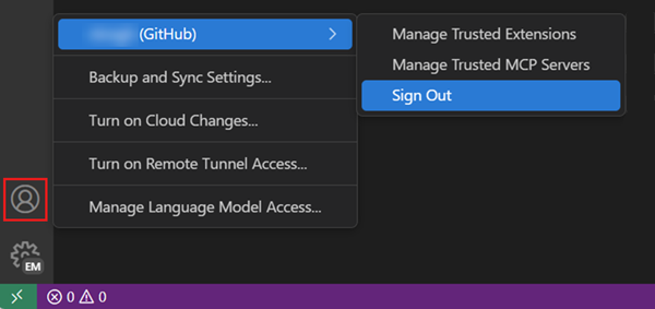 vscode-accounts-menu-signout.png