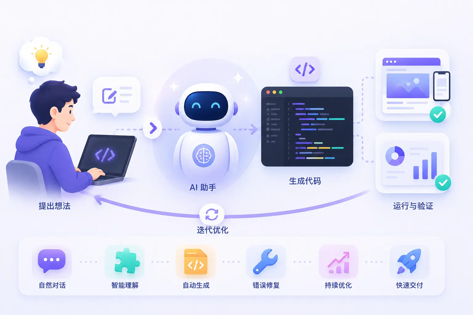 cce7ce63-9926-46ef-ab33-a0e5c4297dbe.webp
